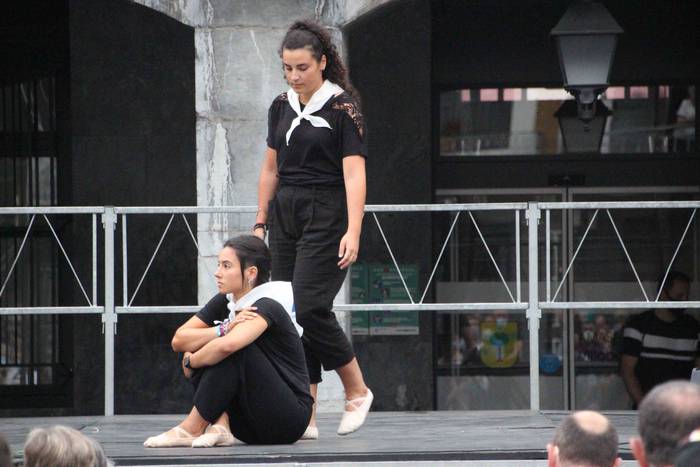 "Remirengatik" 4 1596275118641