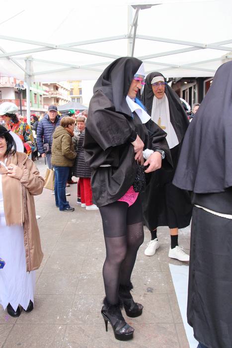 Irudimenak ez du mugarik Tol 31 1740933759213