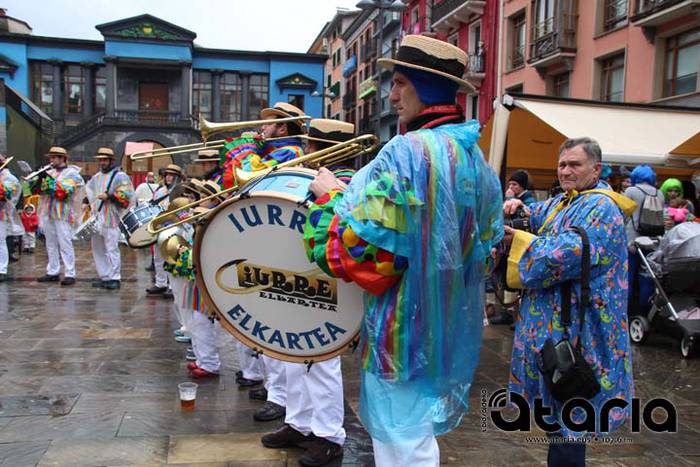 Irudimenak gainezka egin du 257 1518366981711