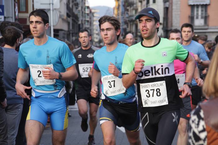 tolosa elkartasun krosa 2015 267 1451589385544