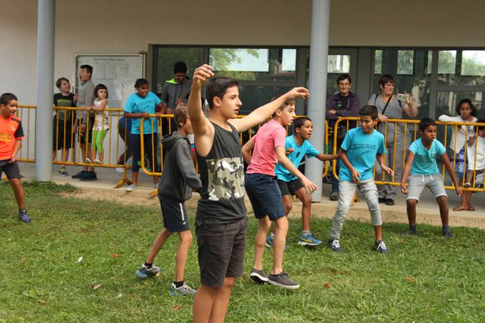 Ikaztegietako Jaiak 2017, um 22 1502457297784