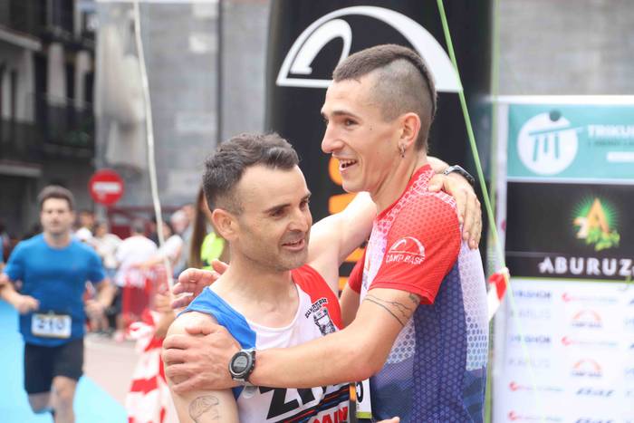 I. Trikuharri Mendi Lasterke 51 1658581454465