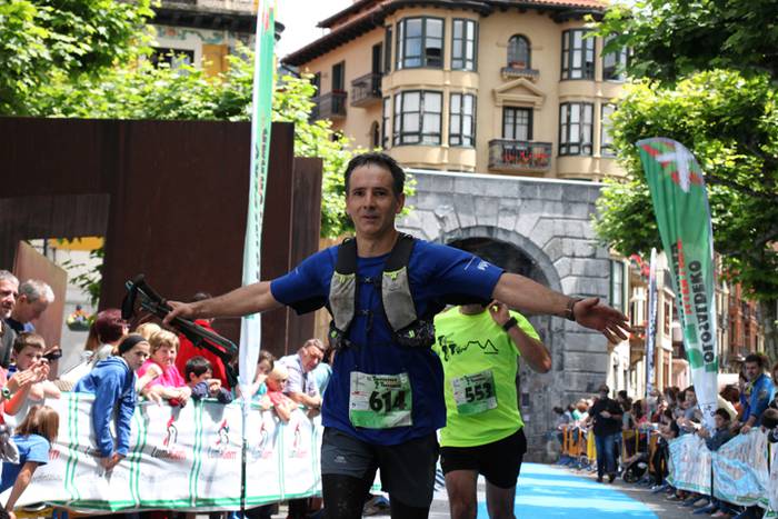 T3T eta T2T 2018: Helmugan,  252 1529254241272