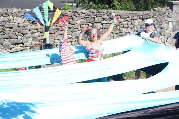 Ingurumen Eguna Izaskun Mend 7 1497102076881