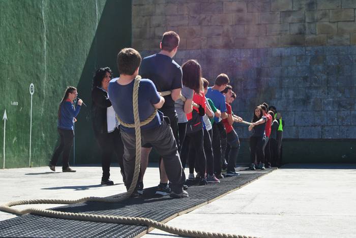 Jai giroa eta aldarrikapena 136 1489935442587