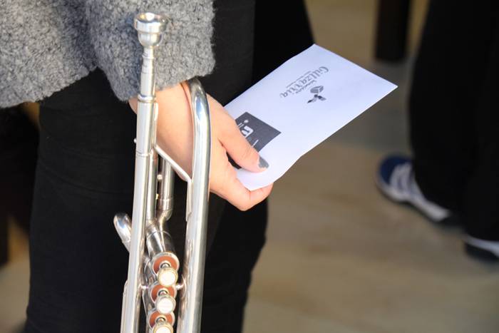 Jai giroa eta aldarrikapena 95 1489923968935