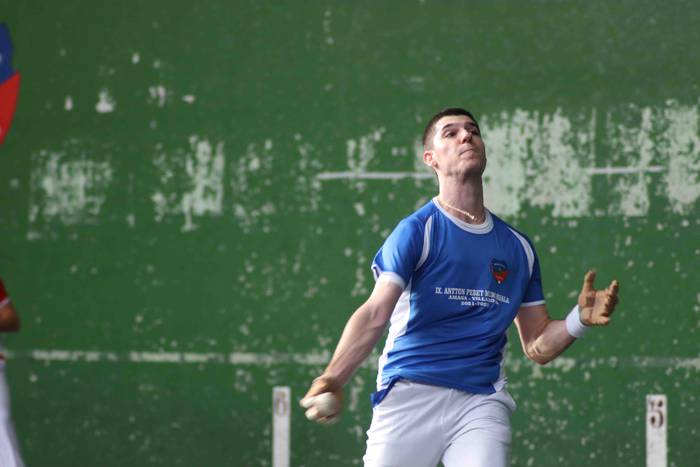 Murua eta Aizpurua nagusi IX 25 1641128878872