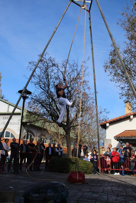 san martin eguna amasa 2015 10 1447245474195