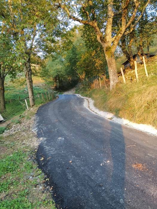 Amezketa errepide konponketa 13 1652802059520