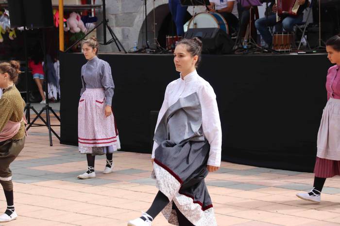 Euskal dantzek harrobia dute 37 1567950055934