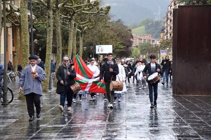 Dantzari Txiki Tolosa 2022 20 1649508645963