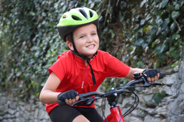 Aldabako San Migelak 2019 43 1569692930692