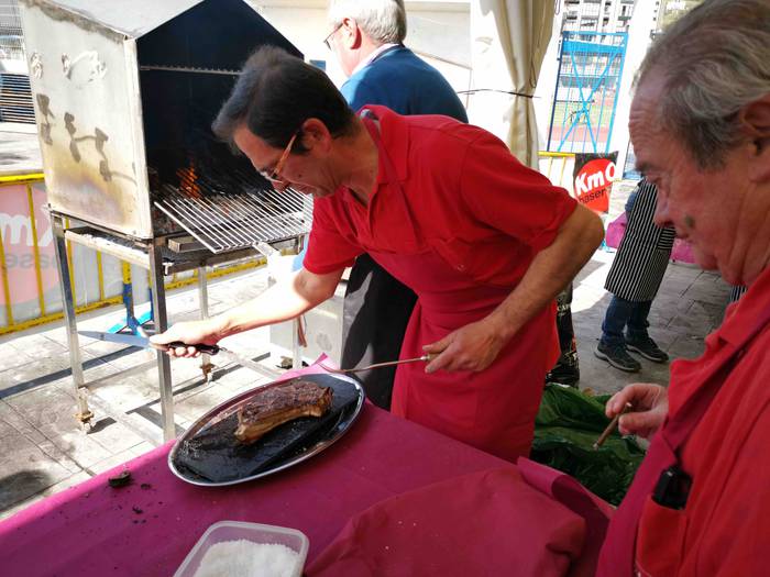 Berazubin, I. Parrilla Lehia 6 1554557815747