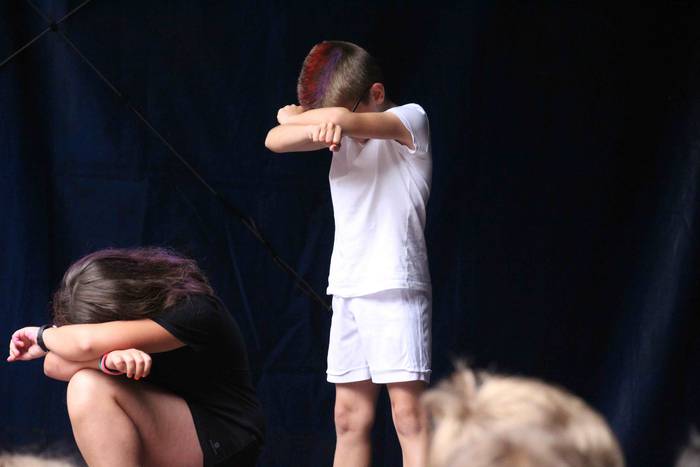 Haurren  19 1531753896055