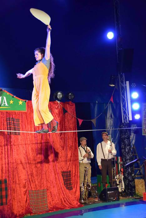 Gure Zirkua 8 1530303182045