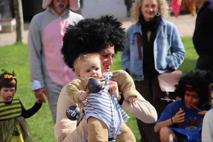 Lizartza inauteriak 2020 77 1581783361371