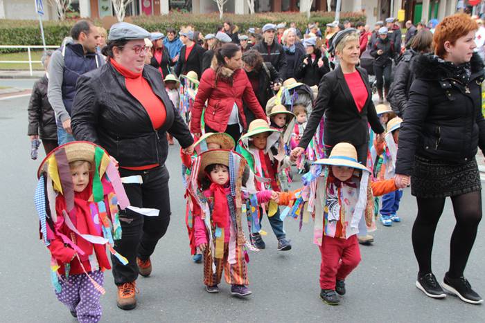 Zizurkil inauteriak 2017 13 1487965323622