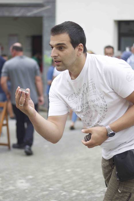 Baliarrain festak 2018 abuzt 72 1534500706378