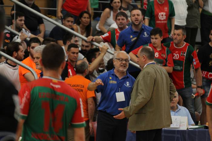 Chapela vs. Sant Quirze igoera 2016 2 91 1464382925454