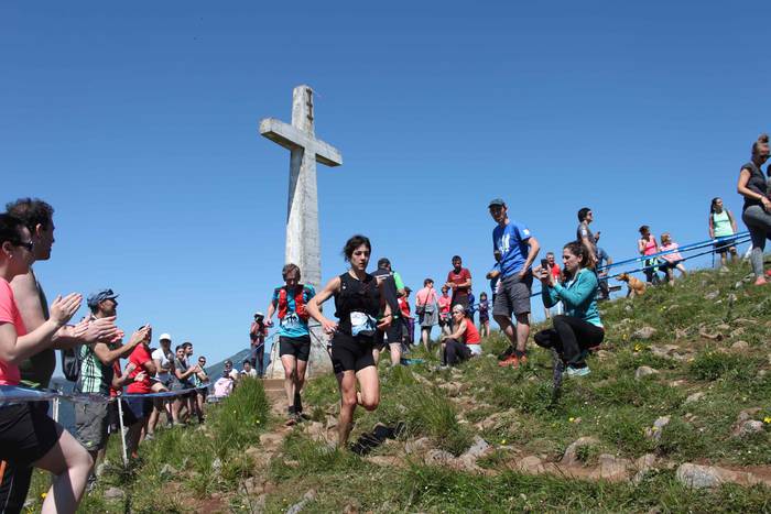 T2T, T3T eta gazteen lasterk 158 1560691953851