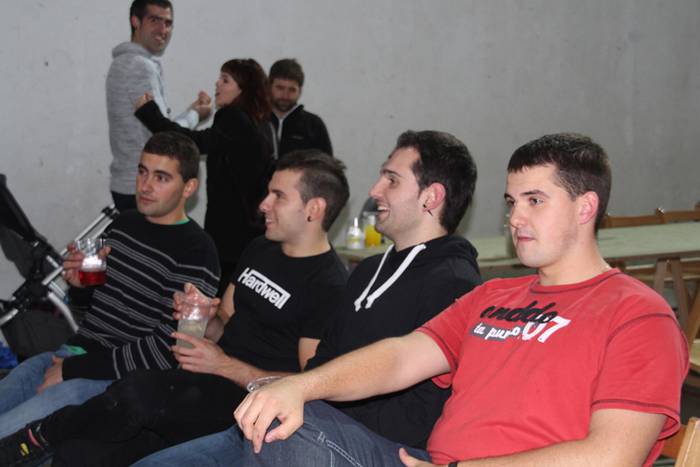 Amezketako ergoneko festa 6 1447526347746