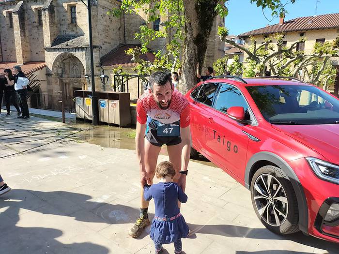 Segura-Zerain mendi lasterke 3 1652094519693