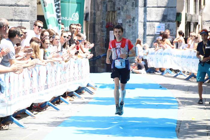 T3T helmuga 20 1560705751640