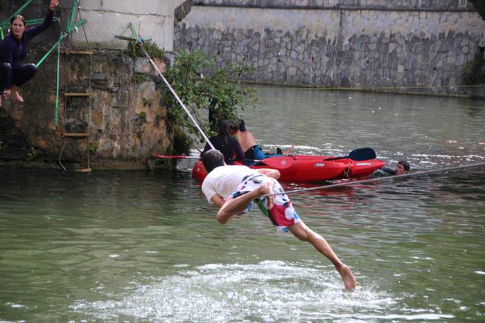 Soka eta ura uztartuz 39 1472904564394