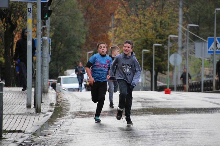 Imanol Gonzalez eta Saioa Ar 22 1573928432254