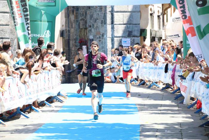 T2T helmuga 2019 285 1560705540999