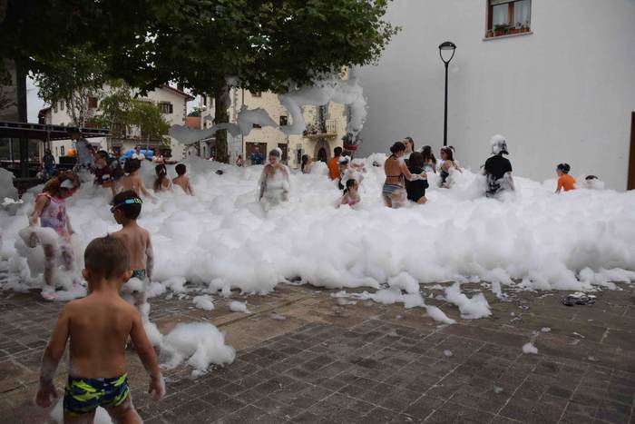 Apar festa Zizurkilen 2021 2 1628870337472