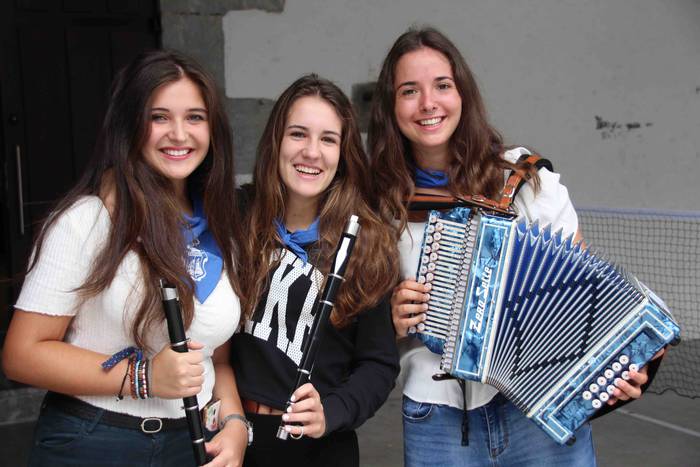 berastegiko salontzo jaiak t 21 1533734324485