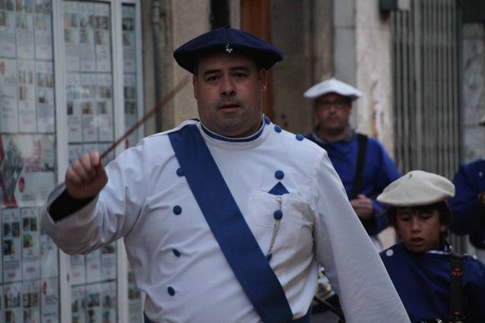 Tolosako Inauteriak 2022 Ast 3 1646125724495