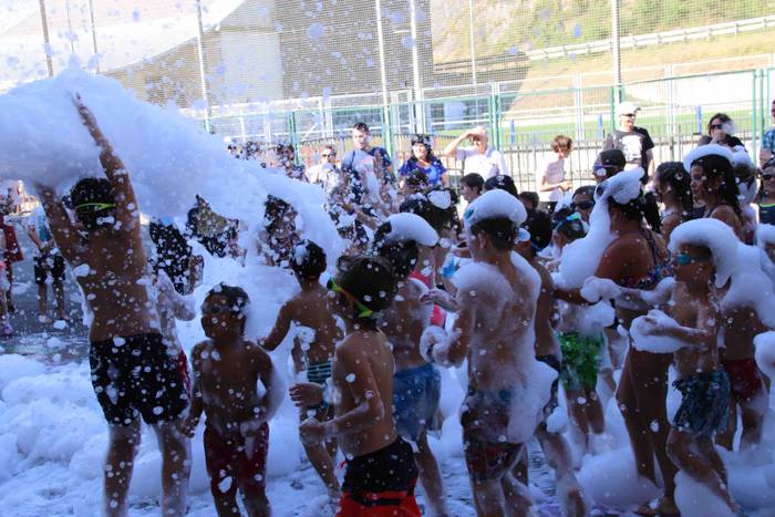 Aparrez bete da Alegia 49 1563131334148