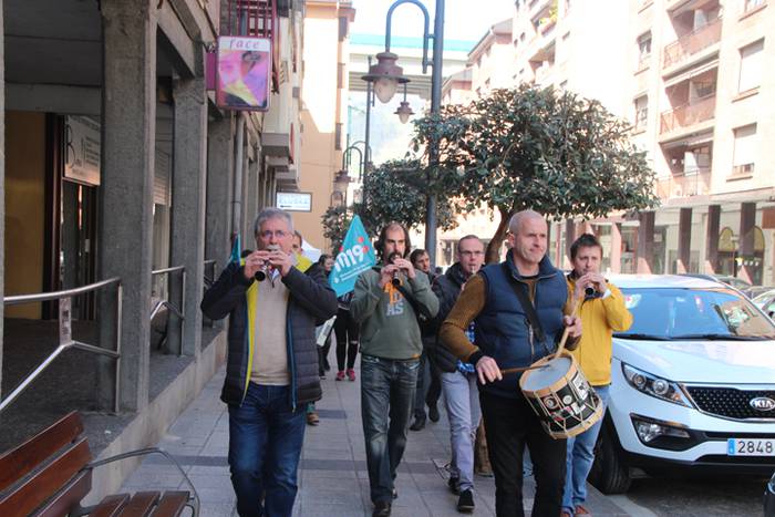 Jai giroa eta aldarrikapena 6 1489921869921