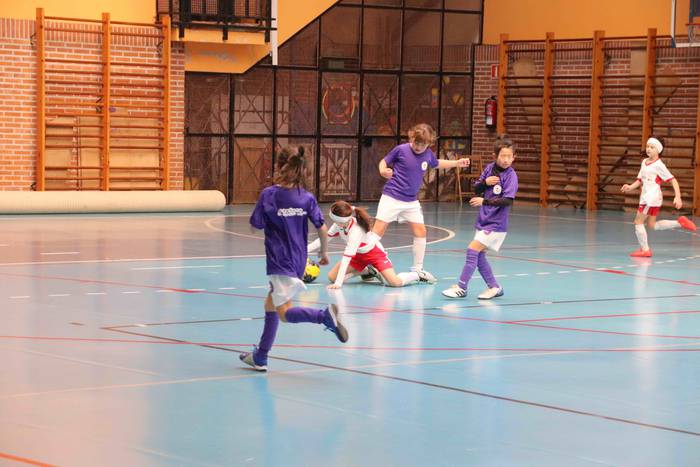 Ilusioa eta joko ona garaile 67 1577632779815