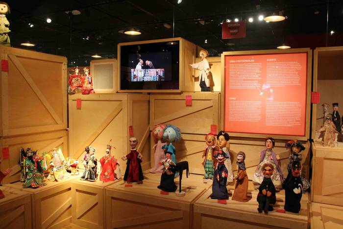 Topic 15 1621086480179