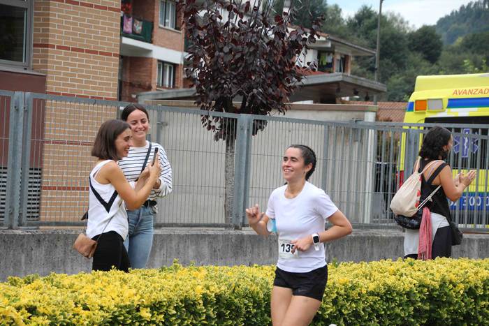 Berrobira 44 1633192707805