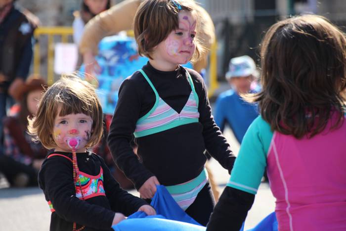 BERASTEGIKO INAUTERIAK 2017 22 1487428617402