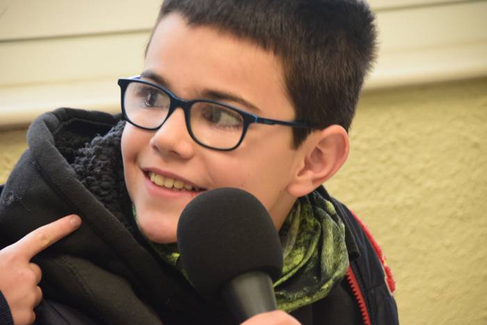 Samaniego ikastetxea 4 1485854673127