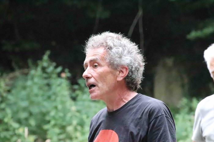 Azken Muga 2019. Inaugurazio 32 1564079114072