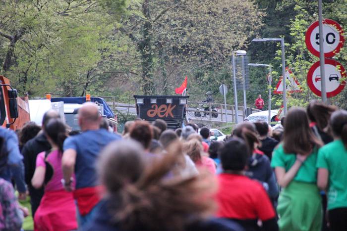 Euskararen ekilibristak 224 1491303390179