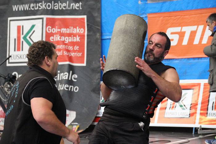 Otaegi eta Telleria, aurrera 10 1511101245285