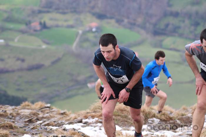 larraul hernio larraul 2016 hernion 115 1458496463239