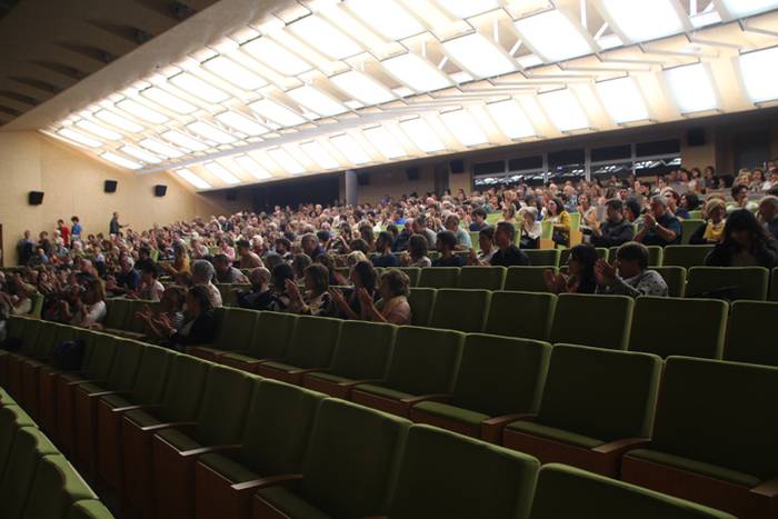 Handia filma aurrestreinaldi 4 1508322352580