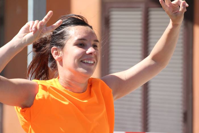 anoeta ivan torres krosa 2016 helduak 67 1463831996914