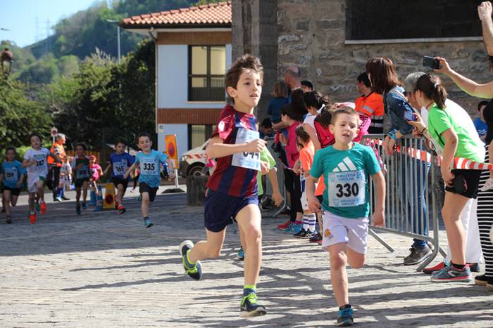 Haur, gazte eta heldu krosea 39 1491742021181