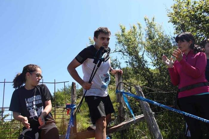 T2T, T3T eta gazteen lasterk 170 1560691961447