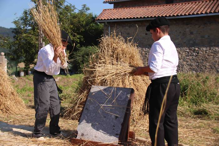 Garia bildu dute ogia egitek 110 1532424051708