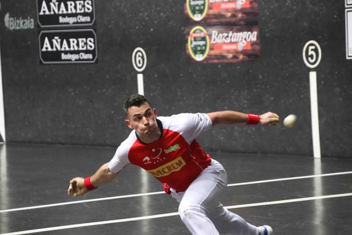 Erik Jakaren estreinako part 14 1620573648382